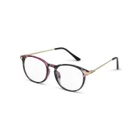 ΓΥΑΛΙΑ ΠΡΕΣΒΥΩΠΙΑΣ NORDICVISION LYSEKIL PINK PATTERN ΓΥΑΛΙΑ ΠΡΕΣΒΥΩΠΙΑΣ NORDICVISION LYSEKIL PINK PATTERN