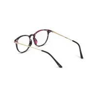 ΓΥΑΛΙΑ ΠΡΕΣΒΥΩΠΙΑΣ NORDICVISION LYSEKIL PINK PATTERN ΓΥΑΛΙΑ ΠΡΕΣΒΥΩΠΙΑΣ NORDICVISION LYSEKIL PINK PATTERN
