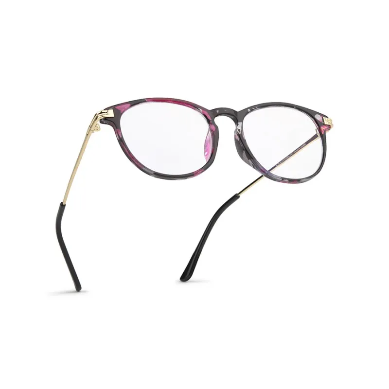 ΓΥΑΛΙΑ ΠΡΕΣΒΥΩΠΙΑΣ NORDICVISION LYSEKIL PINK PATTERN ΓΥΑΛΙΑ ΠΡΕΣΒΥΩΠΙΑΣ NORDICVISION LYSEKIL PINK PATTERN