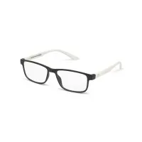 ΓΥΑΛΙΑ ΠΡΕΣΒΥΩΠΙΑΣ NORDICVISION VASTERVIK BLACK-WHITE ΓΥΑΛΙΑ ΠΡΕΣΒΥΩΠΙΑΣ NORDICVISION VASTERVIK BLACK-WHITE