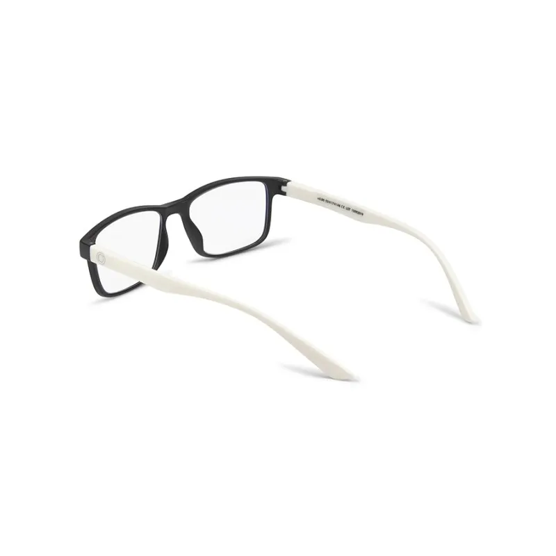 ΓΥΑΛΙΑ ΠΡΕΣΒΥΩΠΙΑΣ NORDICVISION VASTERVIK BLACK-WHITE ΓΥΑΛΙΑ ΠΡΕΣΒΥΩΠΙΑΣ NORDICVISION VASTERVIK BLACK-WHITE