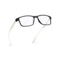 ΓΥΑΛΙΑ ΠΡΕΣΒΥΩΠΙΑΣ NORDICVISION VASTERVIK BLACK-WHITE ΓΥΑΛΙΑ ΠΡΕΣΒΥΩΠΙΑΣ NORDICVISION VASTERVIK BLACK-WHITE