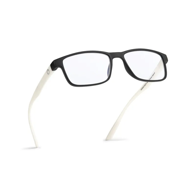 ΓΥΑΛΙΑ ΠΡΕΣΒΥΩΠΙΑΣ NORDICVISION VASTERVIK BLACK-WHITE ΓΥΑΛΙΑ ΠΡΕΣΒΥΩΠΙΑΣ NORDICVISION VASTERVIK BLACK-WHITE