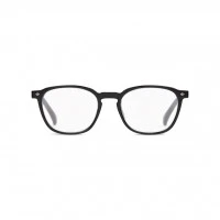 ΓΥΑΛΙΑ ΠΡΕΣΒΥΩΠΙΑΣ PERSPECTIV #P BLACK