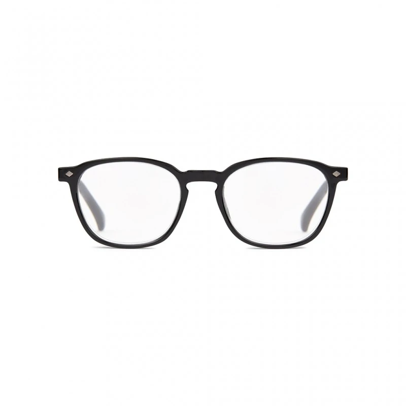 ΓΥΑΛΙΑ ΠΡΕΣΒΥΩΠΙΑΣ PERSPECTIV #P BLACK