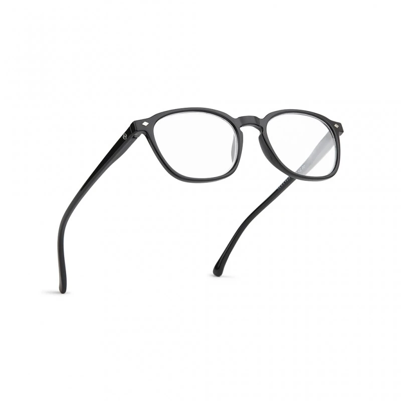 ΓΥΑΛΙΑ ΠΡΕΣΒΥΩΠΙΑΣ PERSPECTIV #P BLACK