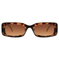 ΓΥΑΛΙΑ ΗΛΙΟΥ SOLO SOLIS NDL-8092 (BROWN) ΓΥΑΛΙΑ ΗΛΙΟΥ SOLO SOLIS NDL-8092 (BROWN)