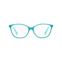 ΓΥΑΛΙΑ ΠΡΕΣΒΥΩΠΙΑΣ NORDICVISION HOGANAS BLUE ΓΥΑΛΙΑ ΠΡΕΣΒΥΩΠΙΑΣ NORDICVISION HOGANAS BLUE