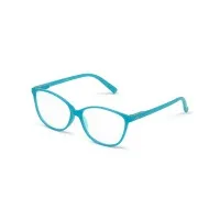 ΓΥΑΛΙΑ ΠΡΕΣΒΥΩΠΙΑΣ NORDICVISION HOGANAS BLUE ΓΥΑΛΙΑ ΠΡΕΣΒΥΩΠΙΑΣ NORDICVISION HOGANAS BLUE