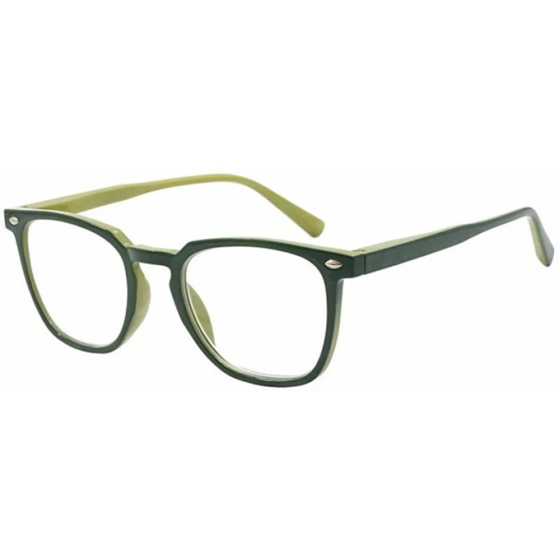 ΓΥΑΛΙΑ ΠΡΕΣΒΥΩΠΙΑΣ KOST RG-341 (GREEN)