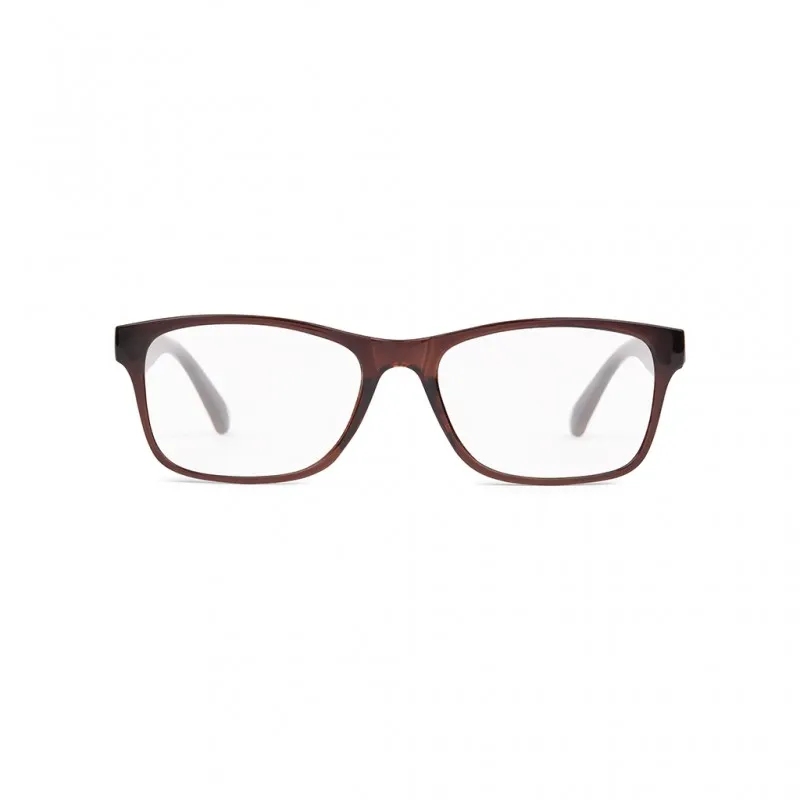 ΓΥΑΛΙΑ ΠΡΕΣΒΥΩΠΙΑΣ PERSPECTIV #Α-BROWN