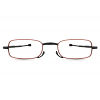 ΓΥΑΛΙΑ ΠΡΕΣΒΥΩΠΙΑΣ PERSPECTIV #CO ORANGE/NARANJA COMPACT ΓΥΑΛΙΑ ΠΡΕΣΒΥΩΠΙΑΣ PERSPECTIV #CO ORANGE/NARANJA COMPACT