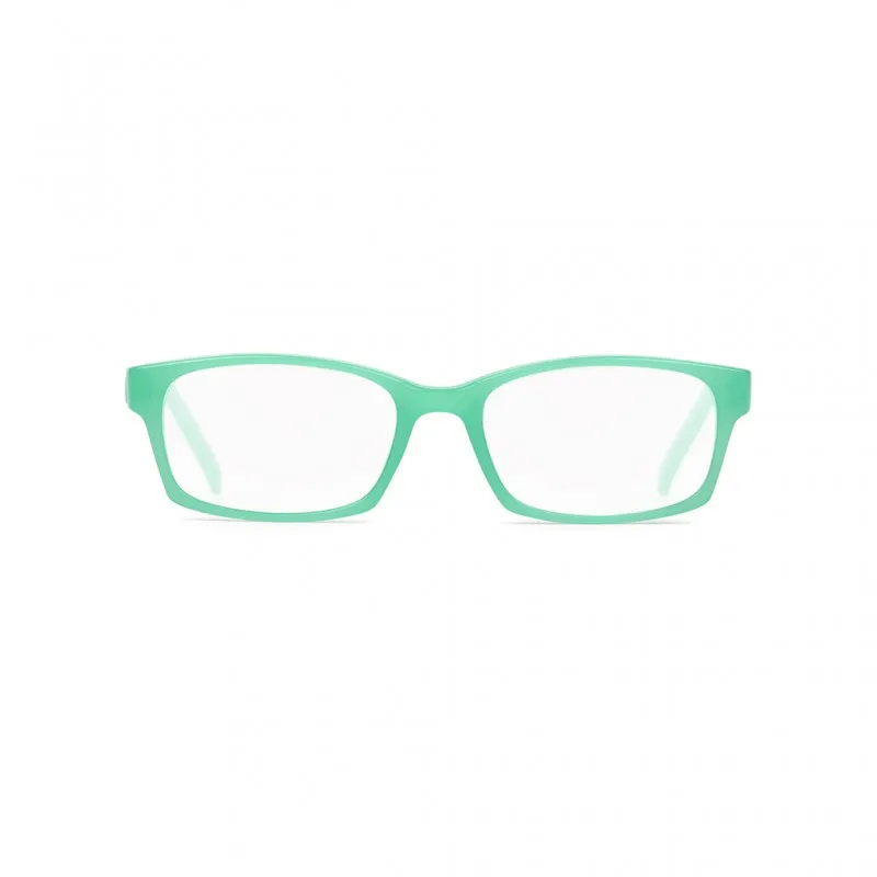 ΓΥΑΛΙΑ ΠΡΕΣΒΥΩΠΙΑΣ PERSPECTIV #E GREEN