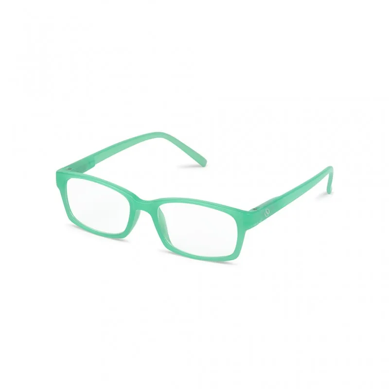 ΓΥΑΛΙΑ ΠΡΕΣΒΥΩΠΙΑΣ PERSPECTIV #E GREEN