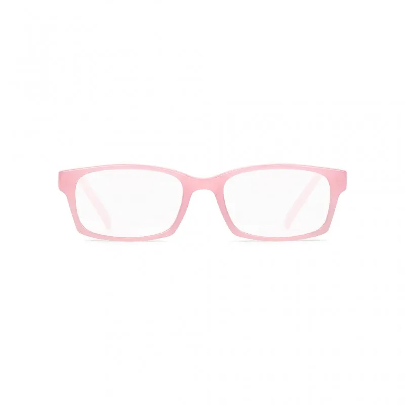 ΓΥΑΛΙΑ ΠΡΕΣΒΥΩΠΙΑΣ PERSPECTIV #G PINK