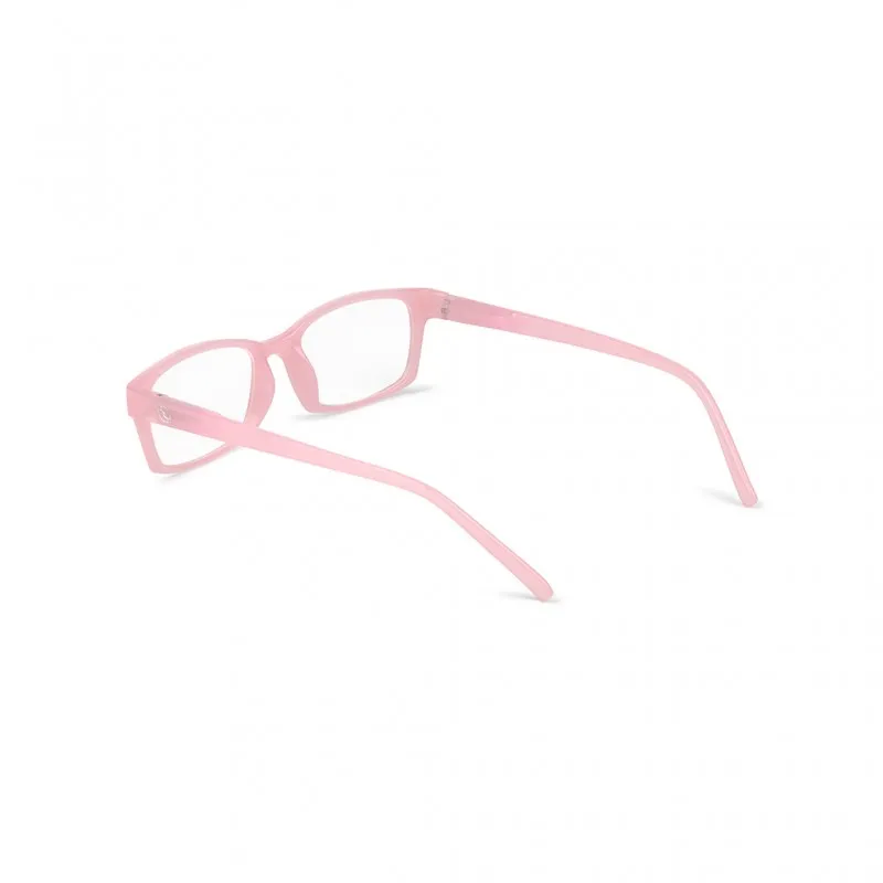 ΓΥΑΛΙΑ ΠΡΕΣΒΥΩΠΙΑΣ PERSPECTIV #G PINK ΓΥΑΛΙΑ ΠΡΕΣΒΥΩΠΙΑΣ PERSPECTIV #G PINK