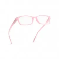 ΓΥΑΛΙΑ ΠΡΕΣΒΥΩΠΙΑΣ PERSPECTIV #G PINK ΓΥΑΛΙΑ ΠΡΕΣΒΥΩΠΙΑΣ PERSPECTIV #G PINK
