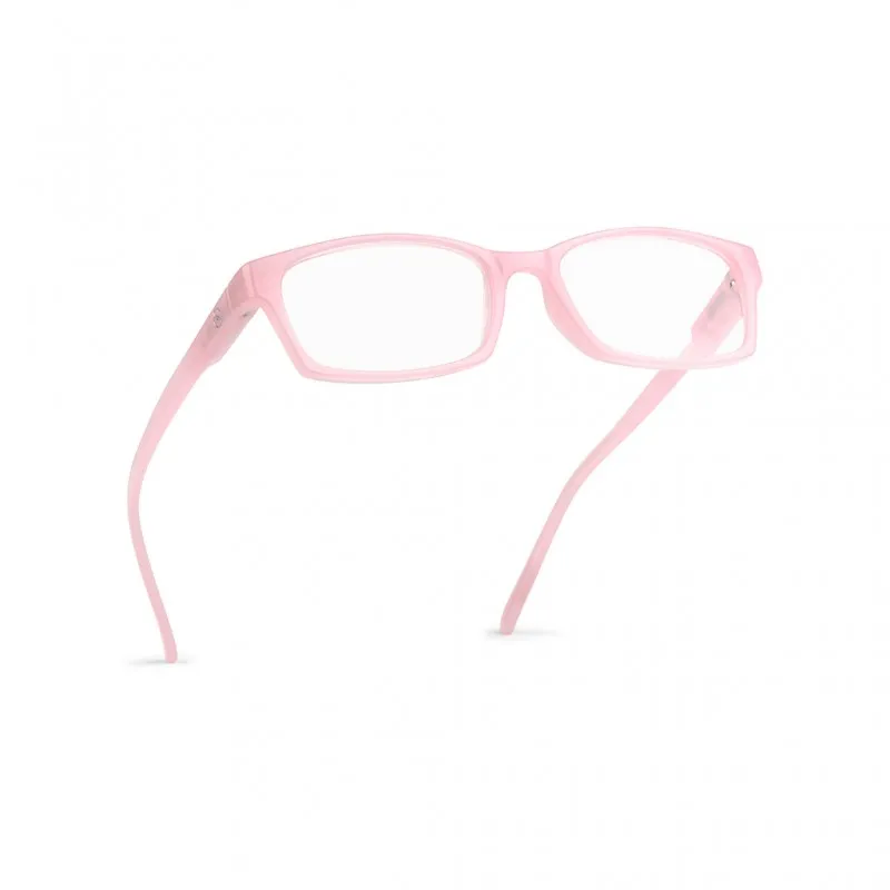 ΓΥΑΛΙΑ ΠΡΕΣΒΥΩΠΙΑΣ PERSPECTIV #G PINK ΓΥΑΛΙΑ ΠΡΕΣΒΥΩΠΙΑΣ PERSPECTIV #G PINK