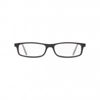 ΓΥΑΛΙΑ ΠΡΕΣΒΥΩΠΙΑΣ PERSPECTIV #L BLACK-SILVER ΓΥΑΛΙΑ ΠΡΕΣΒΥΩΠΙΑΣ PERSPECTIV #L BLACK-SILVER