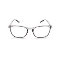 ΓΥΑΛΙΑ ΠΡΕΣΒΥΩΠΙΑΣ QUICKREADER KLH214-2 ΔΙΑΦΑΝΟ
