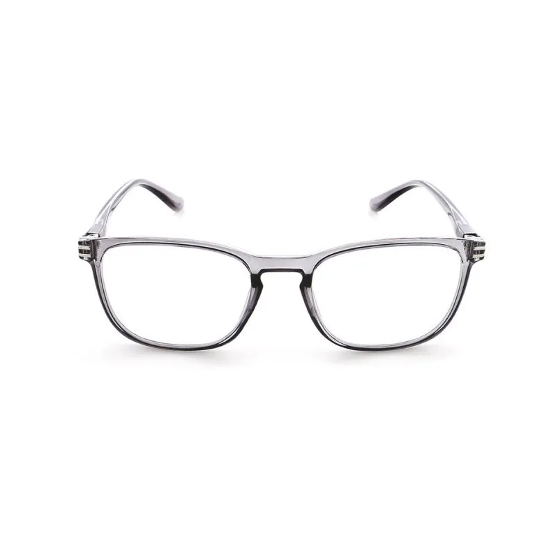 ΓΥΑΛΙΑ ΠΡΕΣΒΥΩΠΙΑΣ QUICKREADER KLH214-2 ΔΙΑΦΑΝΟ