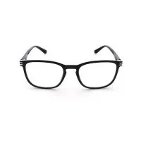 ΓΥΑΛΙΑ ΠΡΕΣΒΥΩΠΙΑΣ QUICKREADER KLH214-3 ΜΑΥΡΟ