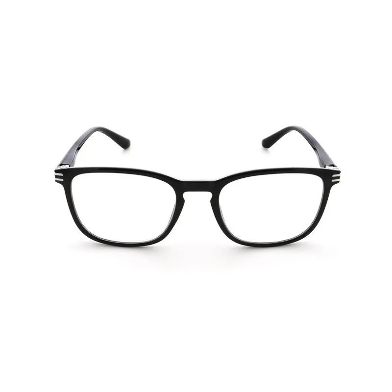 ΓΥΑΛΙΑ ΠΡΕΣΒΥΩΠΙΑΣ QUICKREADER KLH214-3 ΜΑΥΡΟ