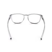 ΓΥΑΛΙΑ ΠΡΕΣΒΥΩΠΙΑΣ QUICKREADER KLH214-2 ΔΙΑΦΑΝΟ