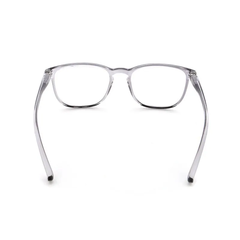 ΓΥΑΛΙΑ ΠΡΕΣΒΥΩΠΙΑΣ QUICKREADER KLH214-2 ΔΙΑΦΑΝΟ