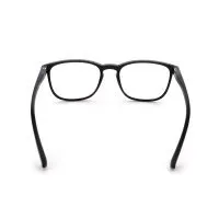 ΓΥΑΛΙΑ ΠΡΕΣΒΥΩΠΙΑΣ QUICKREADER KLH214-3 ΜΑΥΡΟ