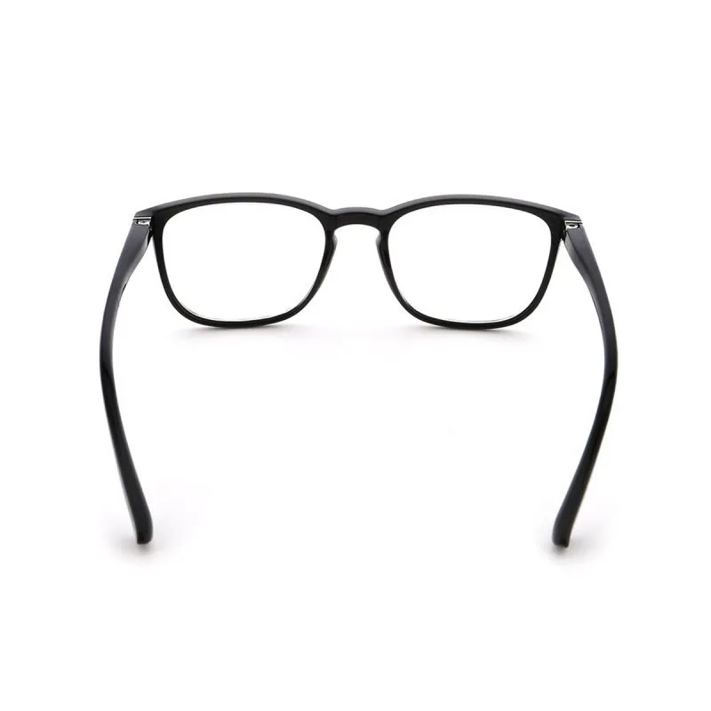 ΓΥΑΛΙΑ ΠΡΕΣΒΥΩΠΙΑΣ QUICKREADER KLH214-3 ΜΑΥΡΟ