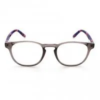 ΓΥΑΛΙΑ ΠΡΕΣΒΥΩΠΙΑΣ QUICKREADER KLH212-2 ΓΚΡΙ