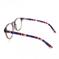ΓΥΑΛΙΑ ΠΡΕΣΒΥΩΠΙΑΣ QUICKREADER KLH212-2 ΓΚΡΙ