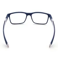 ΓΥΑΛΙΑ ΠΡΕΣΒΥΩΠΙΑΣ QUICKREADER KLH213-2 ΜΠΛΕ ΓΥΑΛΙΑ ΠΡΕΣΒΥΩΠΙΑΣ QUICKREADER KLH213-2 ΜΠΛΕ