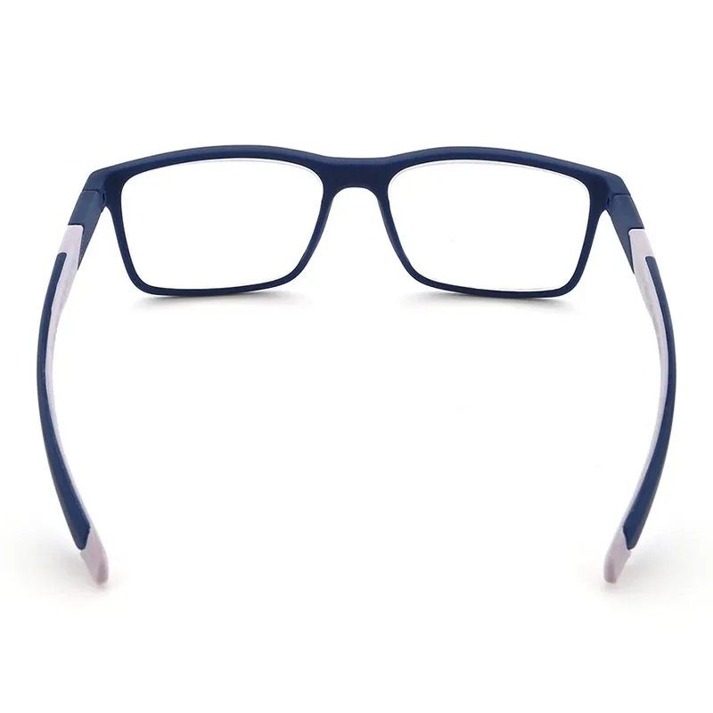 ΓΥΑΛΙΑ ΠΡΕΣΒΥΩΠΙΑΣ QUICKREADER KLH213-2 ΜΠΛΕ ΓΥΑΛΙΑ ΠΡΕΣΒΥΩΠΙΑΣ QUICKREADER KLH213-2 ΜΠΛΕ