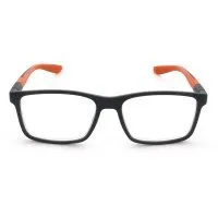 ΓΥΑΛΙΑ ΠΡΕΣΒΥΩΠΙΑΣ QUICKREADER KLH213-1 ΓΚΡΙ