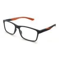 ΓΥΑΛΙΑ ΠΡΕΣΒΥΩΠΙΑΣ QUICKREADER KLH213-1 ΓΚΡΙ