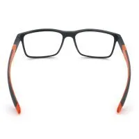 ΓΥΑΛΙΑ ΠΡΕΣΒΥΩΠΙΑΣ QUICKREADER KLH213-1 ΓΚΡΙ ΓΥΑΛΙΑ ΠΡΕΣΒΥΩΠΙΑΣ QUICKREADER KLH213-1 ΓΚΡΙ