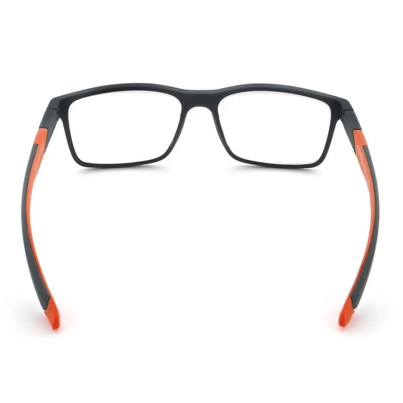 ΓΥΑΛΙΑ ΠΡΕΣΒΥΩΠΙΑΣ QUICKREADER KLH213-1 ΓΚΡΙ ΓΥΑΛΙΑ ΠΡΕΣΒΥΩΠΙΑΣ QUICKREADER KLH213-1 ΓΚΡΙ