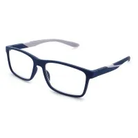 ΓΥΑΛΙΑ ΠΡΕΣΒΥΩΠΙΑΣ QUICKREADER KLH213-2 ΜΠΛΕ ΓΥΑΛΙΑ ΠΡΕΣΒΥΩΠΙΑΣ QUICKREADER KLH213-2 ΜΠΛΕ