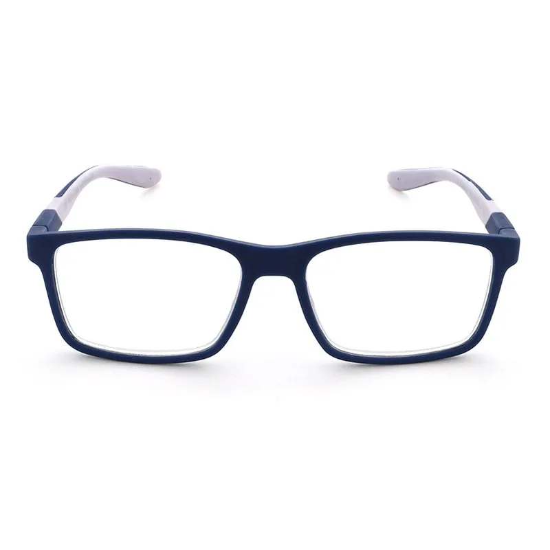 ΓΥΑΛΙΑ ΠΡΕΣΒΥΩΠΙΑΣ QUICKREADER KLH213-2 ΜΠΛΕ