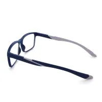 ΓΥΑΛΙΑ ΠΡΕΣΒΥΩΠΙΑΣ QUICKREADER KLH213-2 ΜΠΛΕ ΓΥΑΛΙΑ ΠΡΕΣΒΥΩΠΙΑΣ QUICKREADER KLH213-2 ΜΠΛΕ