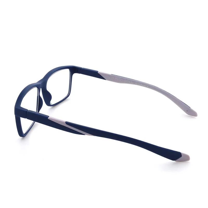 ΓΥΑΛΙΑ ΠΡΕΣΒΥΩΠΙΑΣ QUICKREADER KLH213-2 ΜΠΛΕ ΓΥΑΛΙΑ ΠΡΕΣΒΥΩΠΙΑΣ QUICKREADER KLH213-2 ΜΠΛΕ