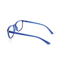 ΓΥΑΛΙΑ ΠΡΕΣΒΥΩΠΙΑΣ QUICKREADER KLH214-4 ΜΠΛΕ ΓΥΑΛΙΑ ΠΡΕΣΒΥΩΠΙΑΣ QUICKREADER KLH214-4 ΜΠΛΕ