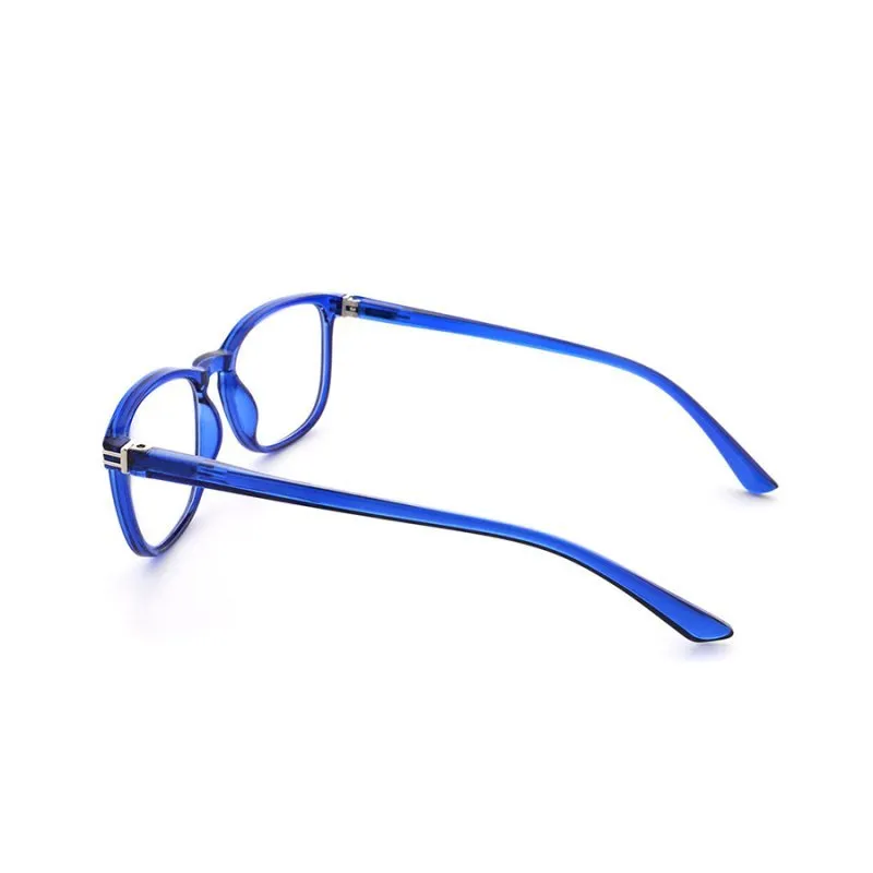 ΓΥΑΛΙΑ ΠΡΕΣΒΥΩΠΙΑΣ QUICKREADER KLH214-4 ΜΠΛΕ ΓΥΑΛΙΑ ΠΡΕΣΒΥΩΠΙΑΣ QUICKREADER KLH214-4 ΜΠΛΕ