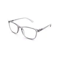 ΓΥΑΛΙΑ ΠΡΕΣΒΥΩΠΙΑΣ QUICKREADER KLH214-2 ΔΙΑΦΑΝΟ
