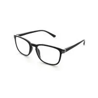 ΓΥΑΛΙΑ ΠΡΕΣΒΥΩΠΙΑΣ QUICKREADER KLH214-3 ΜΑΥΡΟ