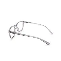 ΓΥΑΛΙΑ ΠΡΕΣΒΥΩΠΙΑΣ QUICKREADER KLH214-2 ΔΙΑΦΑΝΟ