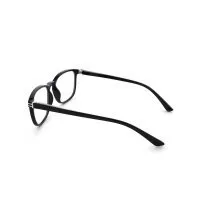 ΓΥΑΛΙΑ ΠΡΕΣΒΥΩΠΙΑΣ QUICKREADER KLH214-3 ΜΑΥΡΟ