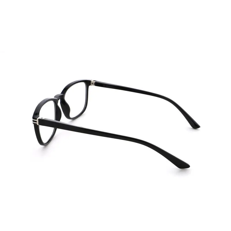 ΓΥΑΛΙΑ ΠΡΕΣΒΥΩΠΙΑΣ QUICKREADER KLH214-3 ΜΑΥΡΟ